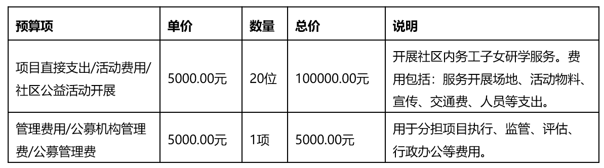 截图_2025-10-16_15-11-04.png