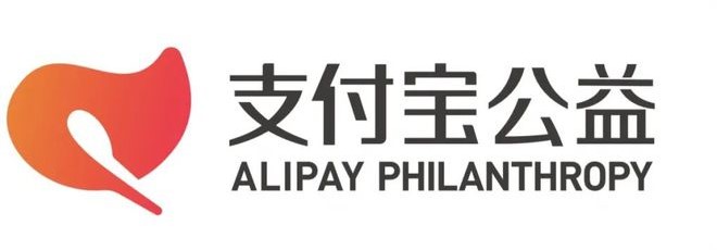 互联网公募信息平台合作伙伴标识 4