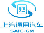 公益支持伙伴合作伙伴标识 10