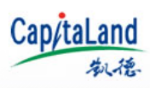 公益支持伙伴合作伙伴标识 19