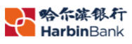 公益支持伙伴合作伙伴标识 33