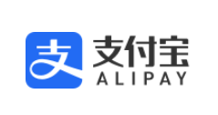 公益支持伙伴合作伙伴标识 37